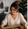 Hande K.